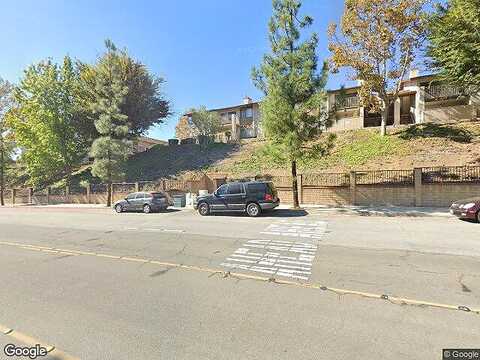 Golden Springs, DIAMOND BAR, CA 91765