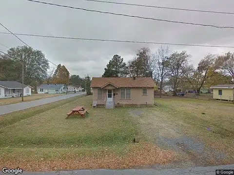 6Th, WEST MONROE, LA 71291