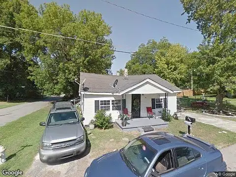 7Th, HUMBOLDT, TN 38343