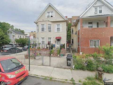 Newkirk, BROOKLYN, NY 11230