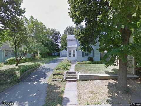 Russell, SAINT PAUL, MN 55106