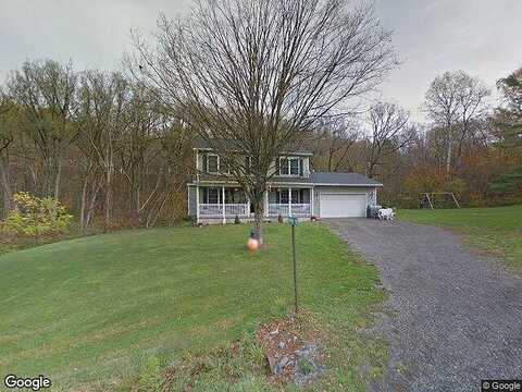 Main, GROTON, NY 13073