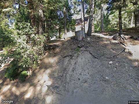 State Highway 173, LAKE ARROWHEAD, CA 92352