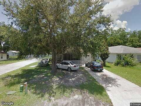Talladega, LEESBURG, FL 34748