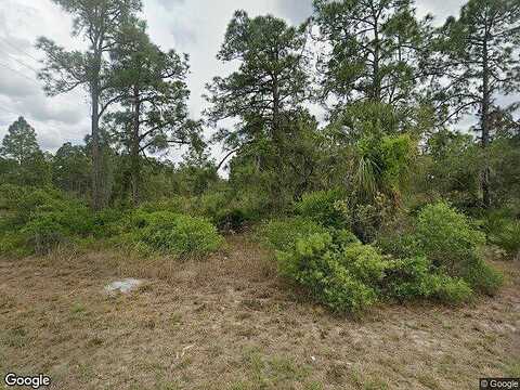 18Th, LEHIGH ACRES, FL 33972