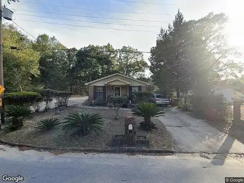 Walnut, CRESTVIEW, FL 32536