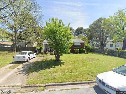 Westgate, CHESAPEAKE, VA 23324