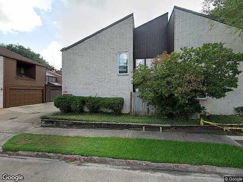 Imogene, HOUSTON, TX 77036