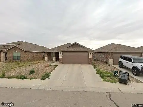 Rice, ODESSA, TX 79765