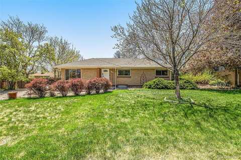5Th, LAKEWOOD, CO 80226