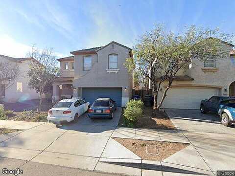 Watkins, TOLLESON, AZ 85353