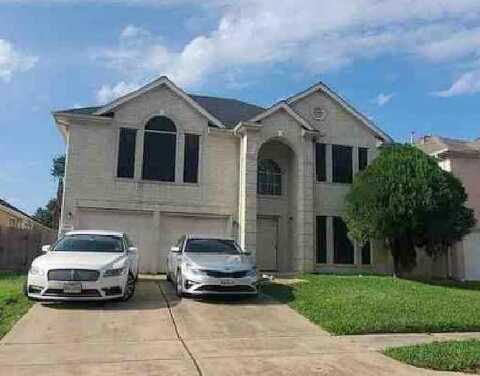 Knightsland, HOUSTON, TX 77083