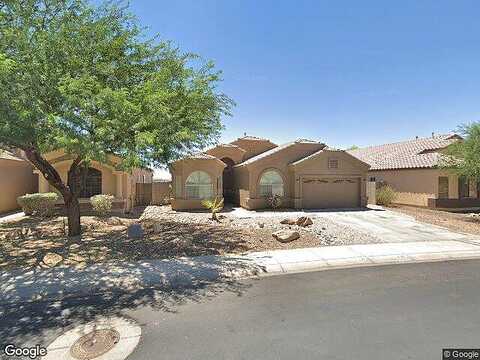 10Th, PHOENIX, AZ 85041