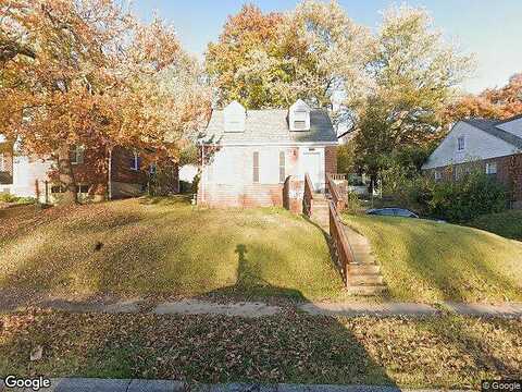 Mcnulty, SAINT LOUIS, MO 63114