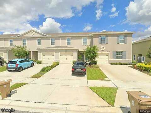 Wildflower, KISSIMMEE, FL 34747