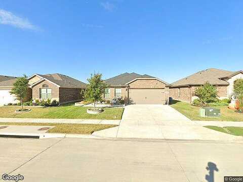 Doverglen, FORT WORTH, TX 76131