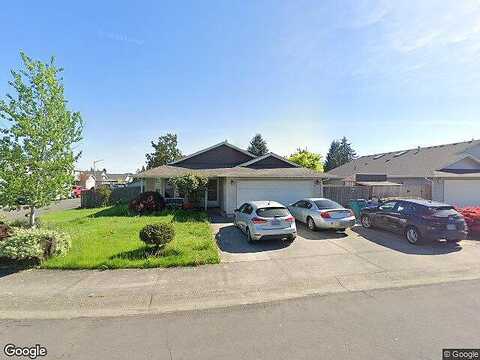 92Nd, VANCOUVER, WA 98662