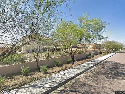 18Th, PHOENIX, AZ 85042