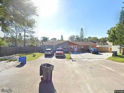 Lake Place, TAMPA, FL 33634