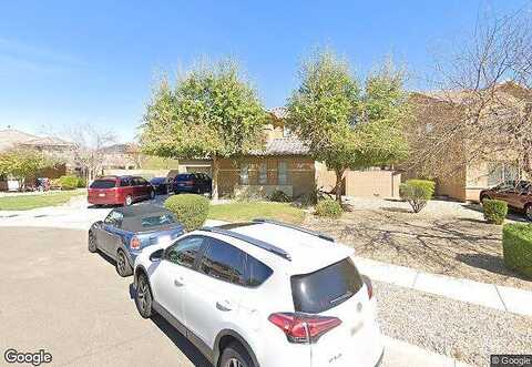 Superior, TOLLESON, AZ 85353
