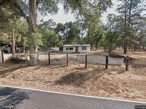 Sheep Ranch, MOUNTAIN RANCH, CA 95246
