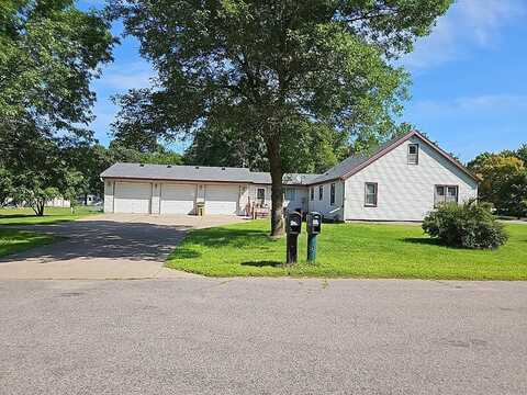 11Th, PRINCETON, MN 55371