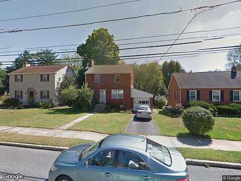 2Nd, NEW CUMBERLAND, PA 17070