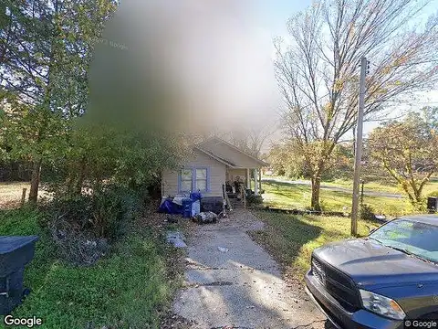 Bates, SHREVEPORT, LA 71106