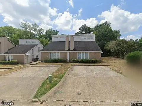 Creekside, LONGVIEW, TX 75604