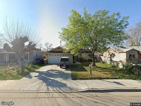 Melwood, BAKERSFIELD, CA 93307