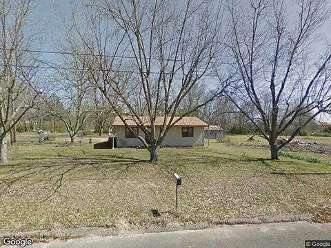 Culver, GLADEWATER, TX 75647