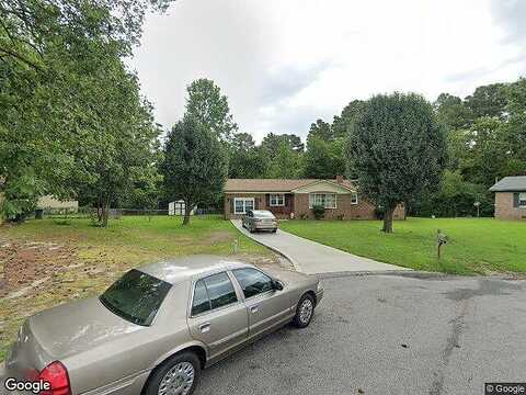 Pridemore, FAYETTEVILLE, NC 28303