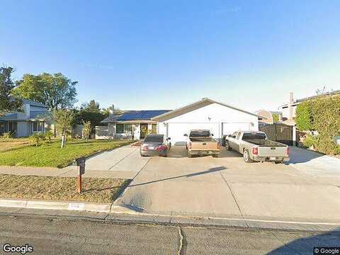 Wedgewood, RIALTO, CA 92376