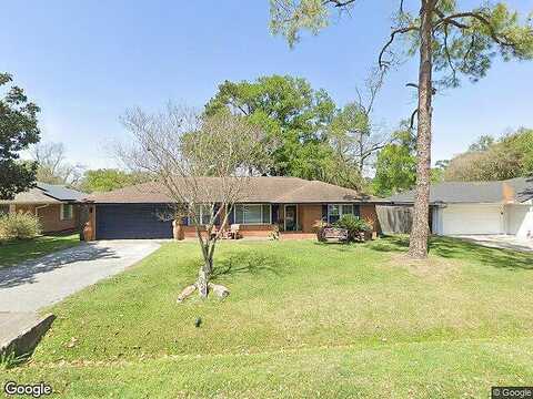 Blankenship, HOUSTON, TX 77080