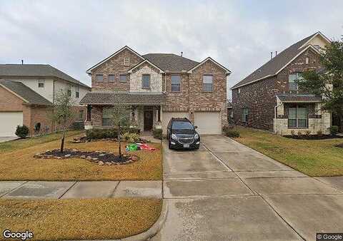 Springcroft, TOMBALL, TX 77375