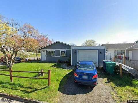 12Th, LAKE STEVENS, WA 98258