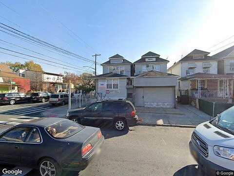 Avenue L, BROOKLYN, NY 11236
