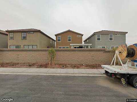 Marigold Creek, LAS VEGAS, NV 89113