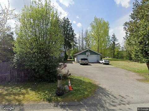 Waller, TACOMA, WA 98446