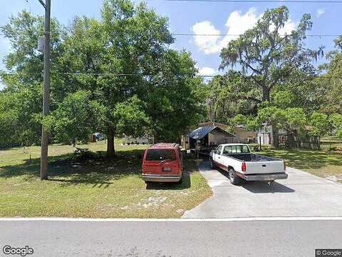 Lake, NEW PORT RICHEY, FL 34654