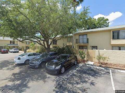 Pebble Creek, TAMPA, FL 33647