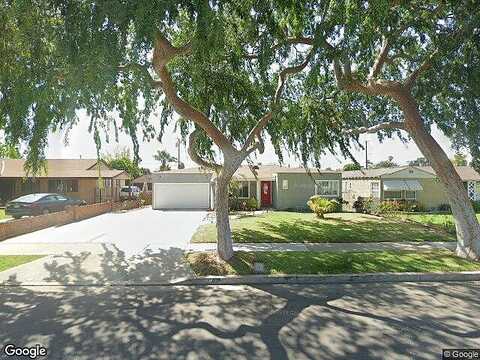 3Rd, INGLEWOOD, CA 90305