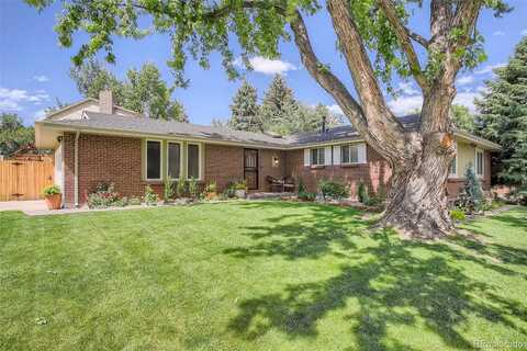Harvard, LAKEWOOD, CO 80227