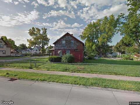 5Th, COUNCIL BLUFFS, IA 51501