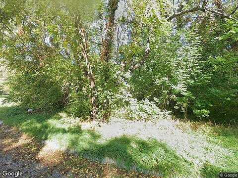 Edgecumbe, BENTON HARBOR, MI 49022