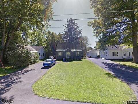 Highland, ROME, NY 13440