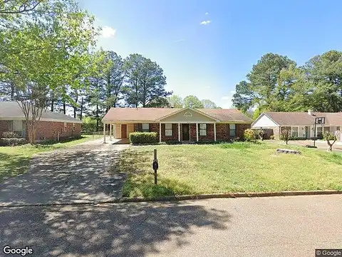 Hunters Retreat, COLLIERVILLE, TN 38017