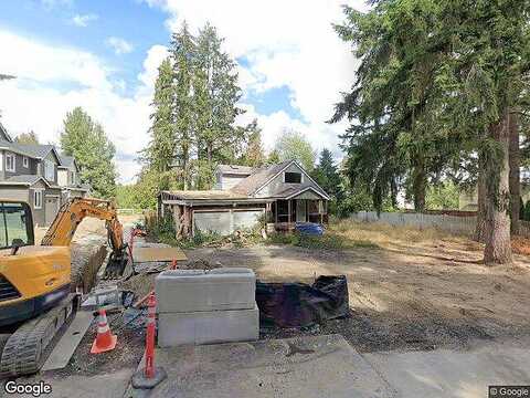 Kentish, LYNNWOOD, WA 98036