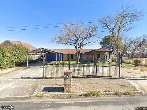 Walhalla, SAN ANTONIO, TX 78221