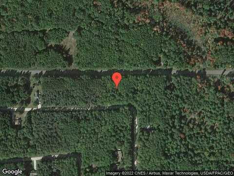 White Pine, STANWOOD, MI 49346